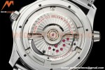 Omega - Seamaster Diver 300M 42mm James Bond 60th Anniv. SS/SS Blue BLSF A8806