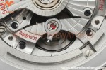Omega - Seamaster Diver 300M 42mm James Bond 60th Anniv. SS/SS Blue BLSF A8806