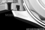 Omega - Seamaster Diver 300m 42mm SS/SS Black T+F A8800