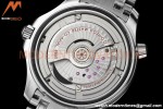 Omega - Seamaster Diver 300m 42mm SS/SS Black T+F A8800