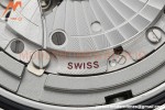 Omega - Seamaster Diver 300m 42mm SS/SS Black T+F A8800