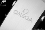 Omega - Seamaster Diver 300m 42mm SS/SS White T+F A8800