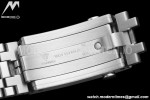 Omega - Seamaster Diver 300m 42mm SS/SS White T+F A8800