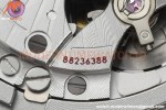 Omega - Seamaster Diver 300m 42mm SS/SS White T+F A8800