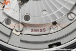Omega - Seamaster Diver 300m 42mm SS/SS White T+F A8800