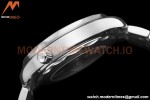 Omega - Seamaster Diver 300m 42mm SS/SS White T+F A8800
