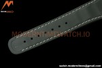 Omega - Seamaster Aqua Terra 150m 43mm Worldtimer SS/RU Green VSF A8938