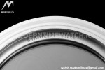 Omega - Seamaster Aqua Terra 150m 43mm Worldtimer SS/RU Blue VSF A8938