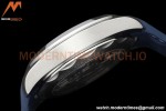 Omega - Seamaster Aqua Terra 150m 43mm Worldtimer SS/RU Blue VSF A8938