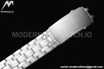 Omega - Seamaster Diver 300m 42mm SS/SS Gradient Blue VSF A8800