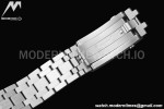 Omega - Seamaster Diver 300m 42mm SS/SS Gradient Blue VSF A8800