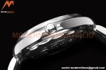 Omega - Seamaster Diver 300m 42mm SS/SS Gradient Blue VSF A8800