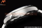 Omega - Seamaster Diver 300m 42mm SS/SS Gradient Blue VSF A8800