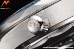 Omega - Seamaster Diver 300m 42mm SS/SS Gradient Blue VSF A8800