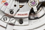 Omega - Seamaster Diver 300m 42mm RG/SS Black VSF A8800