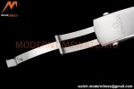 Omega - Seamaster Diver 300m 42mm YG/SS Black VSF A8800