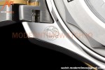Omega - Seamaster Diver 300m 42mm YG/SS Black VSF A8800