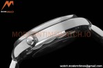 Omega - Seamaster Diver 300m 42mm SS/SS Grey VSF A8800