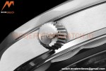 Omega - Seamaster Diver 300m 42mm SS/SS Grey VSF A8800
