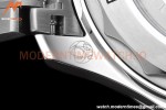 Omega - Seamaster Diver 300m 42mm SS/SS Grey VSF A8800