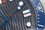 Omega - Seamaster Diver 300m 42mm SS/SS Grey VSF A8800