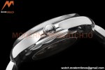 Omega - Seamaster Diver 300m 42mm SS/SS Grey VSF A8800