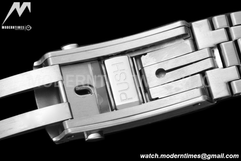 Omega - Seamaster Diver 300m 42mm YG/SS Blue VSF A8800