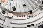 Omega - Seamaster Diver 300m 42mm Blue SS/SS White Dial VSF A8800