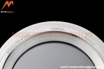 Omega - Seamaster Diver 300m 42mm Blue SS/SS White Dial VSF A8800