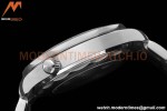 Omega - Seamaster Diver 300m 42mm Blue SS/SS White Dial VSF A8800