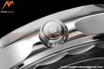 Omega - Seamaster Diver 300m 42mm Blue SS/SS Blue VSF A8800