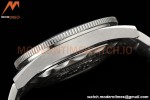 Omega - Seamaster 300m 75Th Anniversary 41mm SS/SS Summer Blue VSF A8912