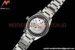 Omega - Seamaster 300m 75Th Anniversary 41mm SS/SS Summer Blue VSF A8912