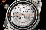 Omega - Seamaster 300m 75Th Anniversary 41mm SS/SS Summer Blue VSF A8912