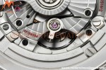 Omega - Seamaster Diver 300M 42mm James Bond 60th Anniv. SS/SS Blue VSF A8806