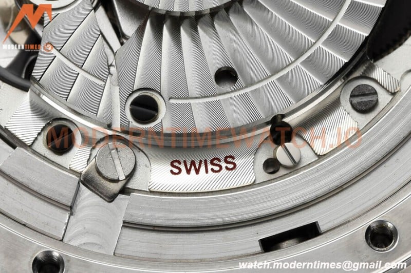 Omega - Seamaster Diver 300M 42mm James Bond 60th Anniv. SS/SS Blue VSF A8806