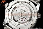 Omega - Seamaster Diver 300M 42mm James Bond 60th Anniv. SS/SS Blue VSF A8806