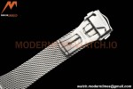 Omega - Seamaster Diver 300M 42mm James Bond 60th Anniv. SS/SS Blue VSF A8806
