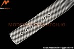 Omega - Seamaster Diver 300M 42mm James Bond 60th Anniv. SS/SS Blue VSF A8806