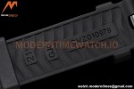 Omega - Seamaster Diver 300m 43.5mm SS/RU Blk/Cer Black VSF A8806