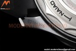Omega - Seamaster Diver 300m 43.5mm SS/RU Blk/Cer Black VSF A8806