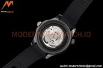 Omega - Seamaster Diver 300m 43.5mm SS/RU Blk/Cer Black VSF A8806