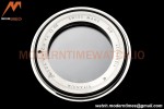 Omega - Seamaster Diver 300m 43.5mm SS/RU Blk/Cer Black VSF A8806