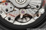 Omega - Seamaster Diver 300m 43.5mm SS/RU Blk/Cer Black VSF A8806