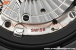 Omega - Seamaster Diver 300m 43.5mm SS/RU Blk/Cer Black VSF A8806