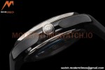 Omega - Seamaster Diver 300m 43.5mm SS/RU Blk/Cer Black VSF A8806