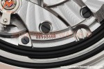 Omega - Seamaster Planet Ocean 600m 43.5mm SS/RU Brz/Cer Beige VSF A8900