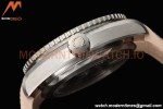 Omega - Seamaster Planet Ocean 600m 43.5mm SS/RU Brz/Cer Beige VSF A8900
