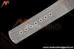 Omega - Seamaster 300M 42mm James Bond 007 No Time To Die TI/TI VSF V5 A8806