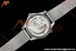 Omega - Seamaster 300M 42mm James Bond 007 No Time To Die TI/TI VSF V5 A8806
